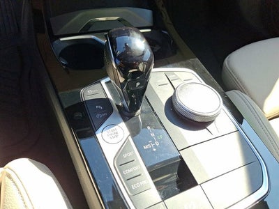 2024 BMW 2 Series 228i xDrive Gran Coupe