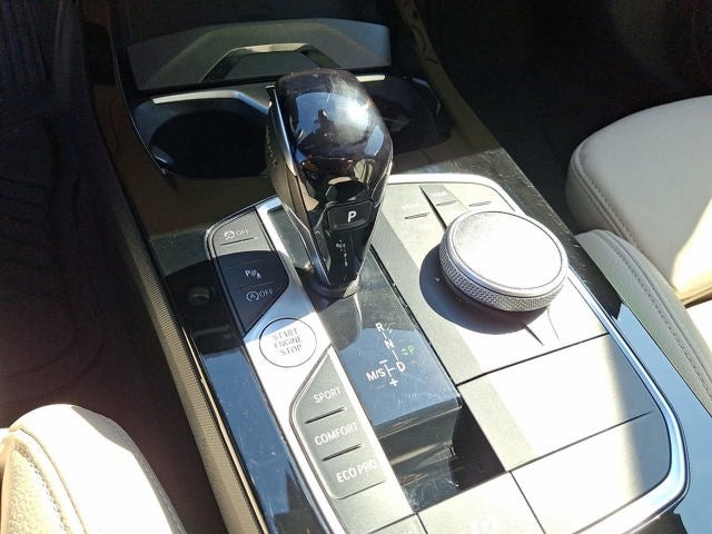 2024 BMW 2 Series 228i xDrive Gran Coupe