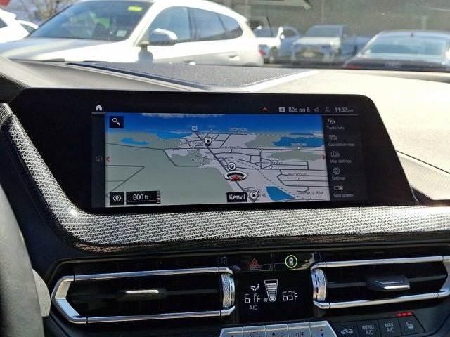 2024 BMW 2 Series 228i xDrive Gran Coupe