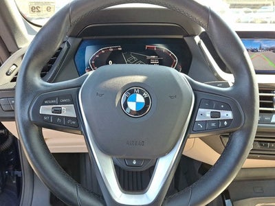 2024 BMW 2 Series 228i xDrive Gran Coupe