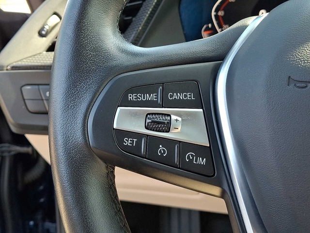 2024 BMW 2 Series 228i xDrive Gran Coupe