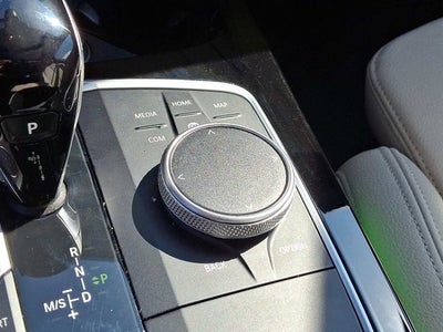 2024 BMW 2 Series 228i xDrive Gran Coupe