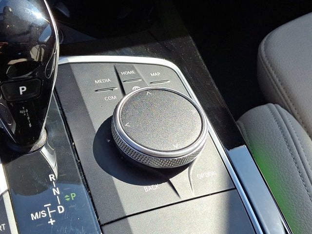 2024 BMW 2 Series 228i xDrive Gran Coupe