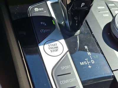 2024 BMW 2 Series 228i xDrive Gran Coupe