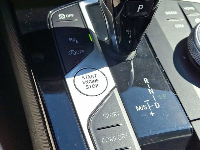 2024 BMW 2 Series 228i xDrive Gran Coupe