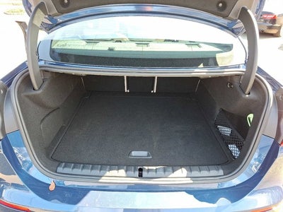 2024 BMW 2 Series 228i xDrive Gran Coupe