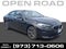 2024 BMW 2 Series 228i xDrive Gran Coupe
