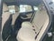 2024 BMW 2 Series 228i xDrive Gran Coupe
