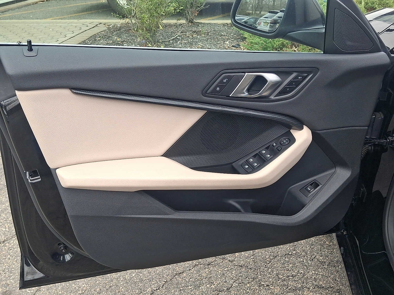 2024 BMW 2 Series 228i xDrive Gran Coupe