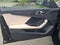2024 BMW 2 Series 228i xDrive Gran Coupe