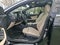 2024 BMW 2 Series 228i xDrive Gran Coupe