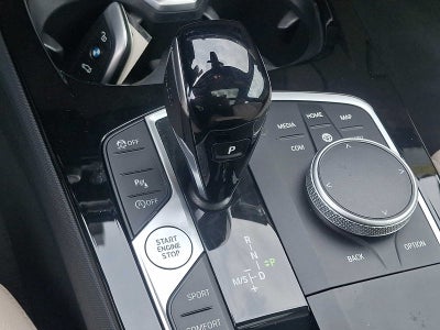 2024 BMW 2 Series 228i xDrive Gran Coupe