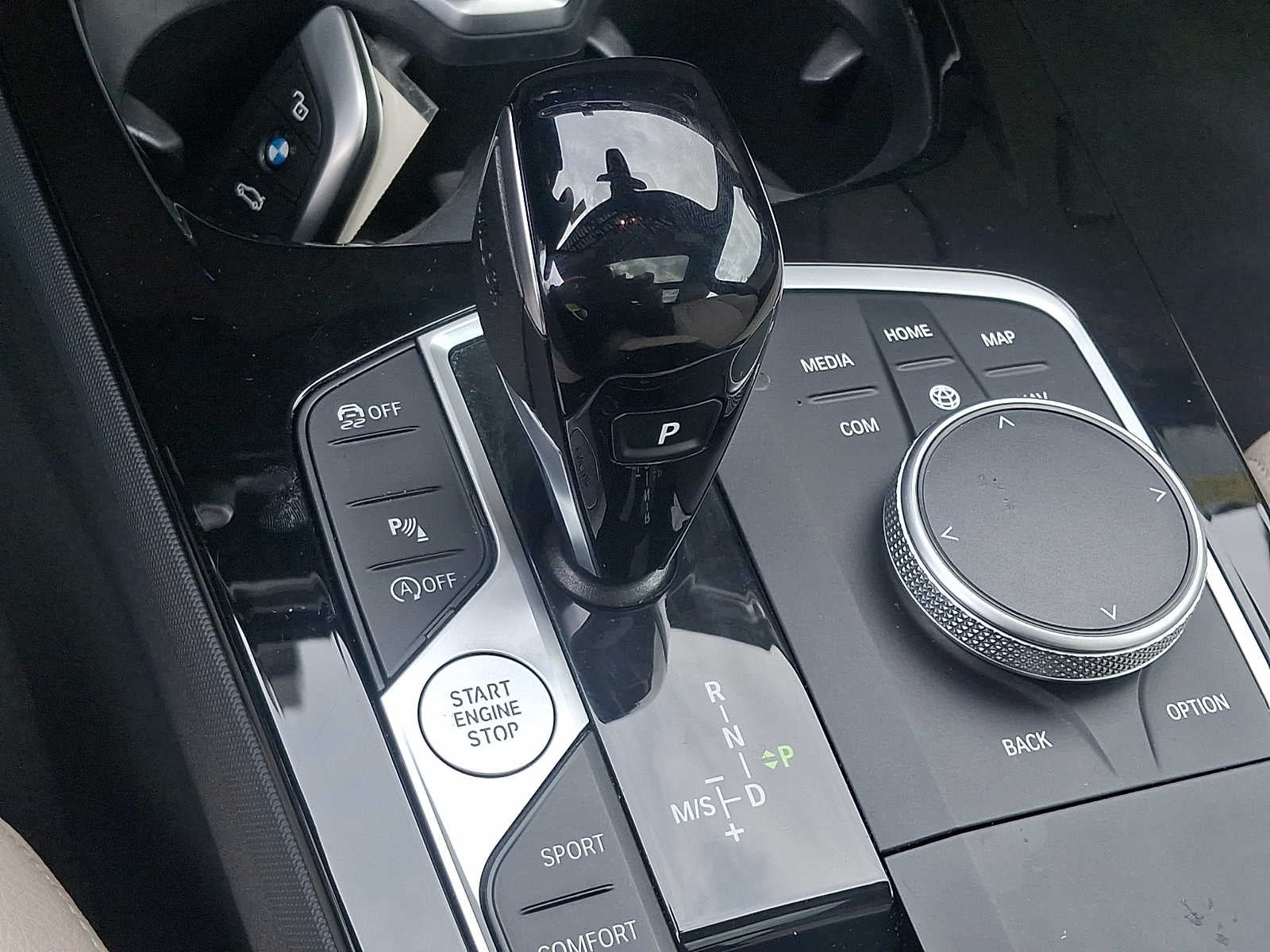 2024 BMW 2 Series 228i xDrive Gran Coupe