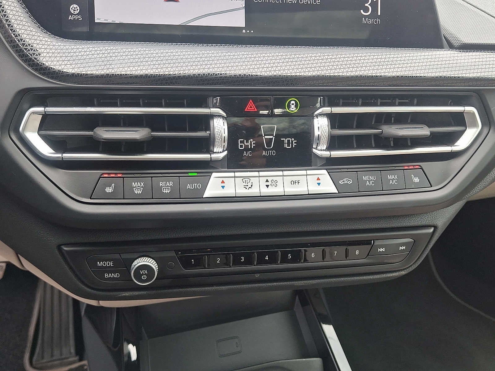 2024 BMW 2 Series 228i xDrive Gran Coupe