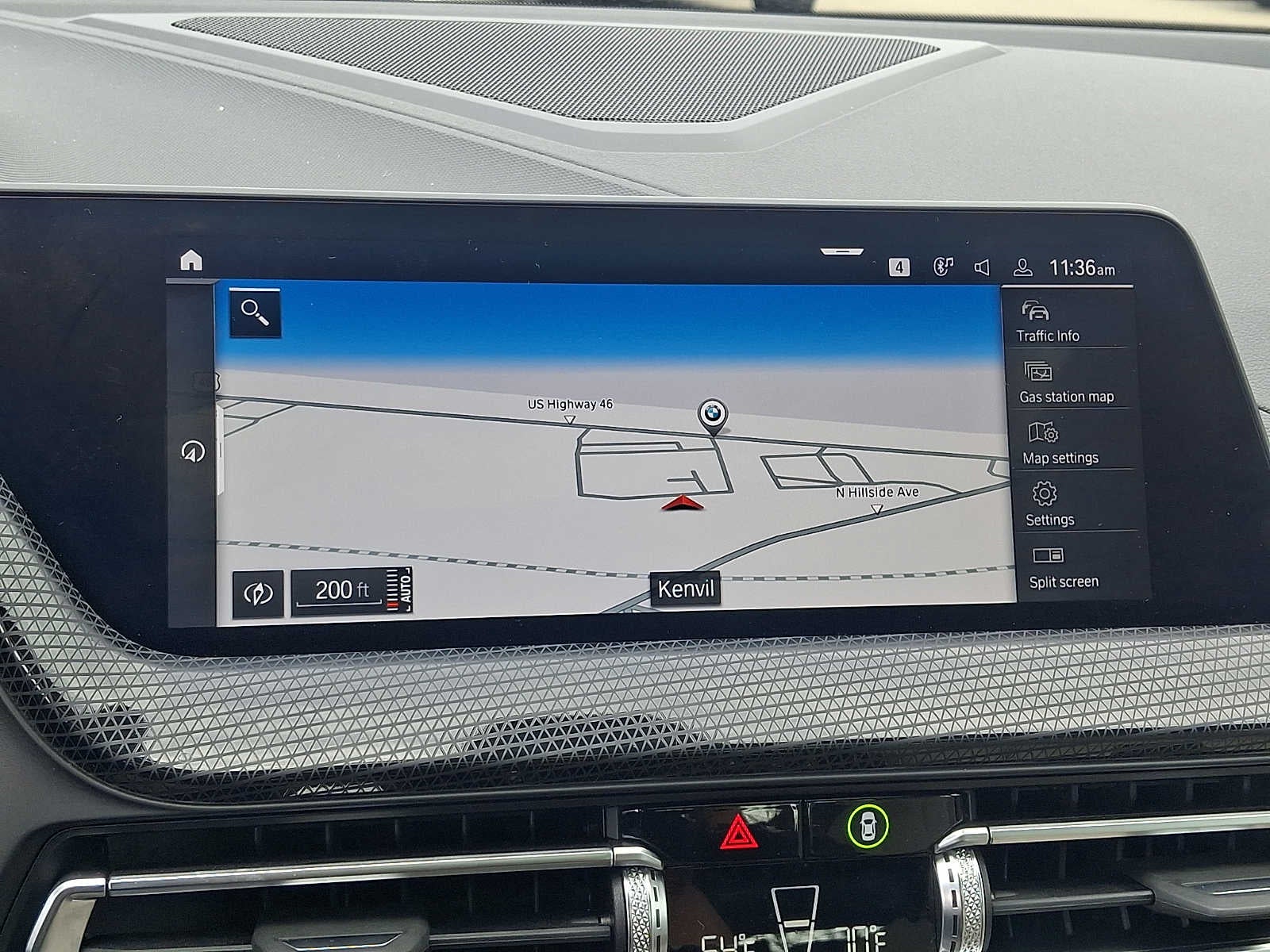 2024 BMW 2 Series 228i xDrive Gran Coupe