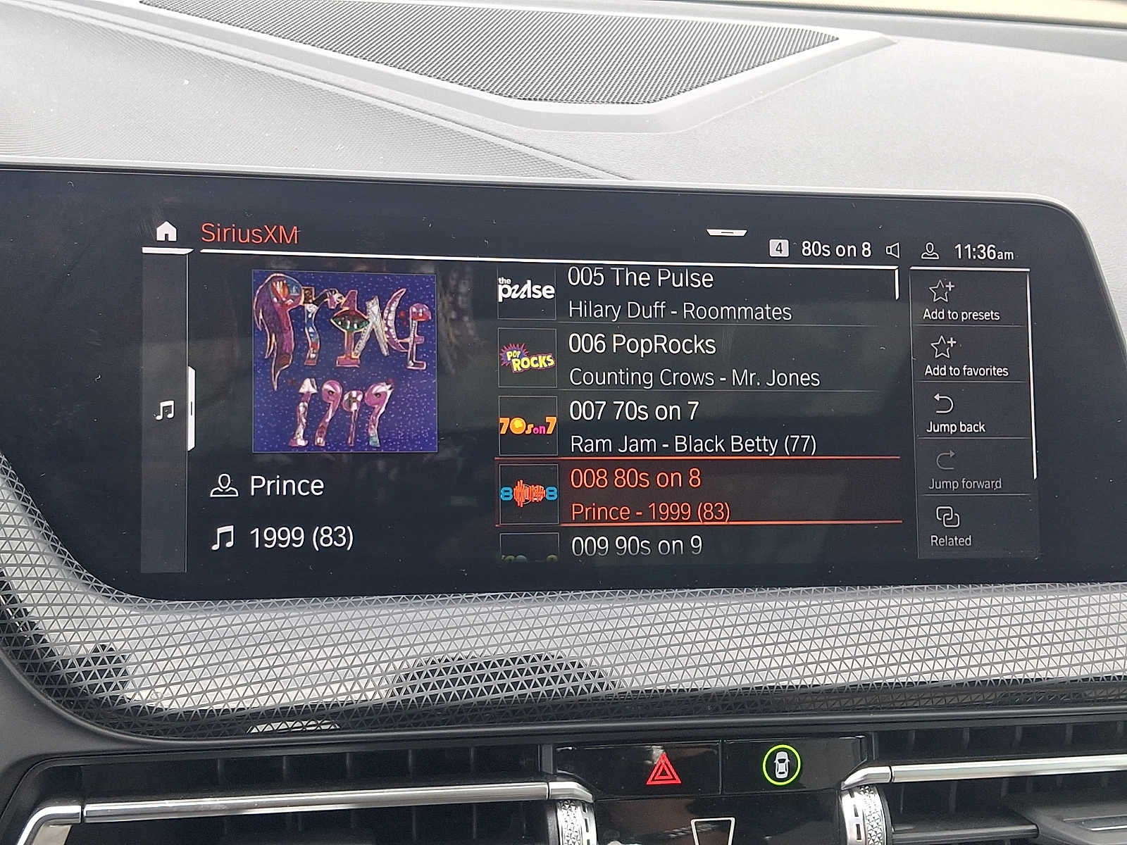 2024 BMW 2 Series 228i xDrive Gran Coupe