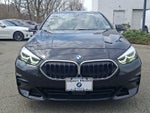 2024 BMW 2 Series 228i xDrive Gran Coupe