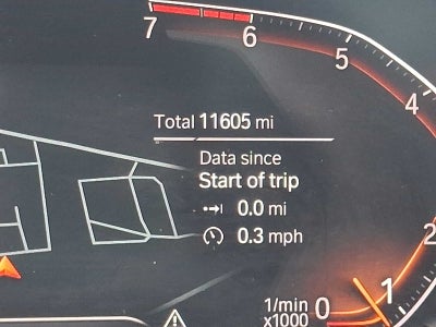 2024 BMW 2 Series 228i xDrive Gran Coupe