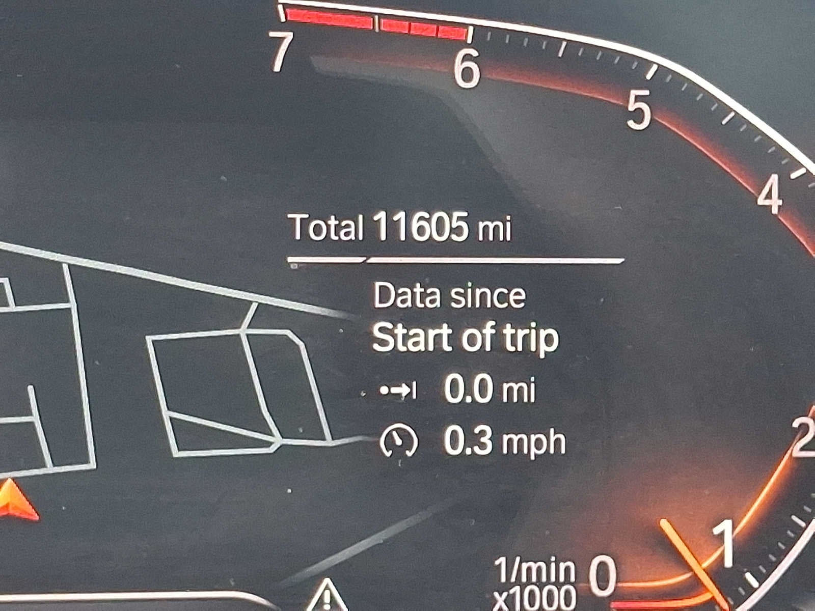 2024 BMW 2 Series 228i xDrive Gran Coupe