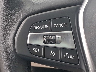 2024 BMW 2 Series 228i xDrive Gran Coupe