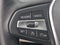 2024 BMW 2 Series 228i xDrive Gran Coupe