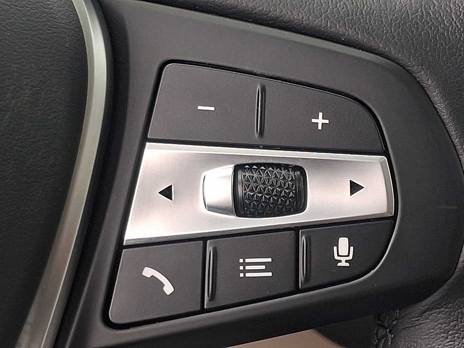 2024 BMW 2 Series 228i xDrive Gran Coupe