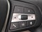 2024 BMW 2 Series 228i xDrive Gran Coupe