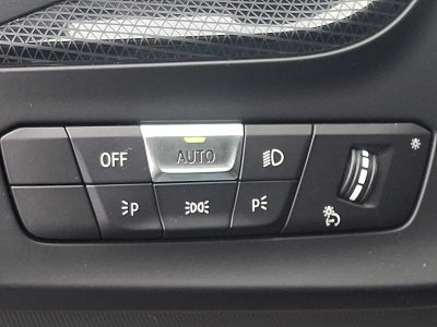 2024 BMW 2 Series 228i xDrive Gran Coupe