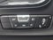 2024 BMW 2 Series 228i xDrive Gran Coupe
