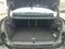 2024 BMW 2 Series 228i xDrive Gran Coupe