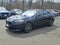2024 BMW 2 Series 228i xDrive Gran Coupe