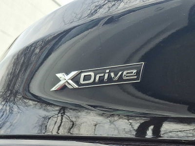 2024 BMW 2 Series 228i xDrive Gran Coupe