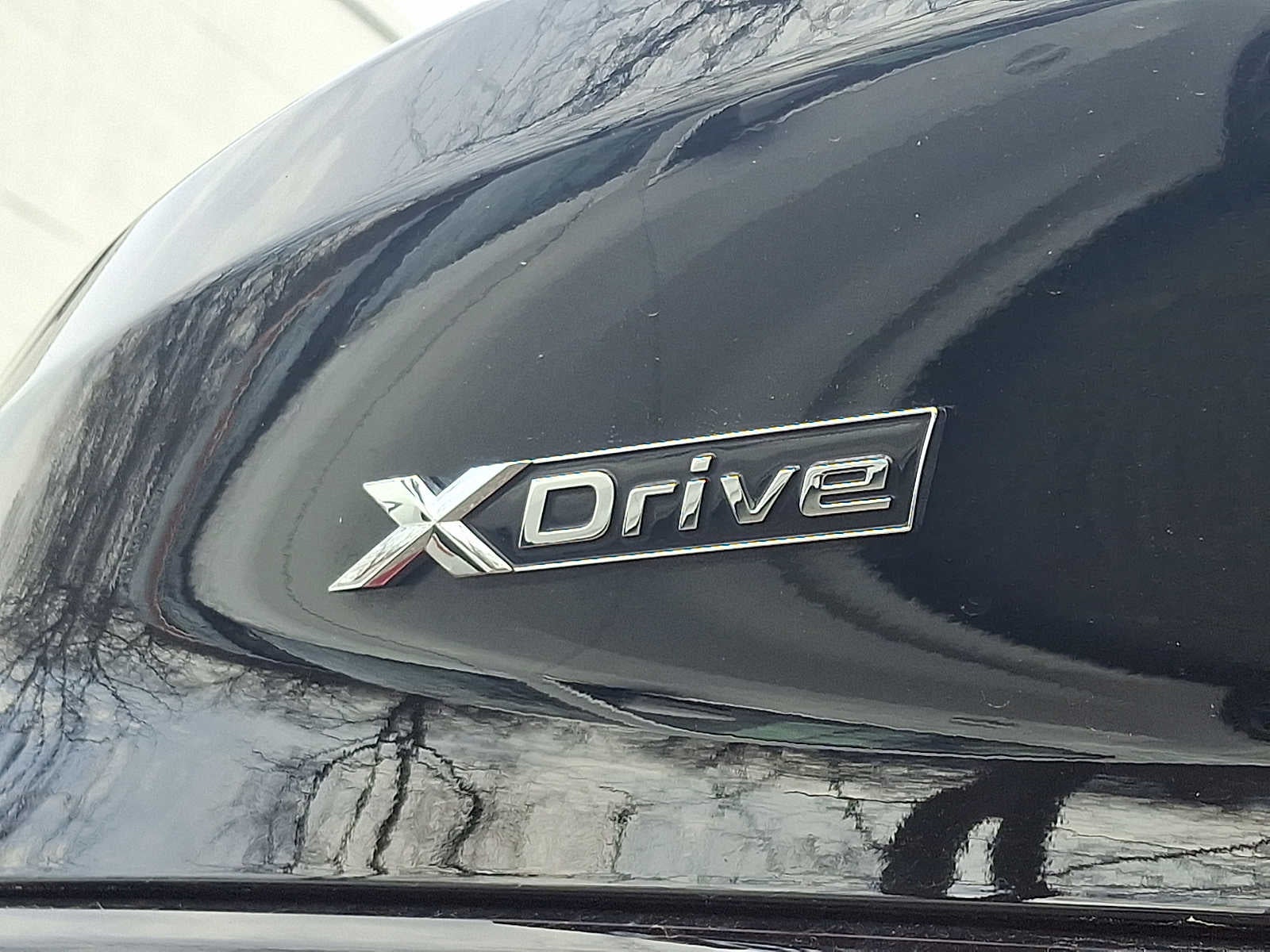 2024 BMW 2 Series 228i xDrive Gran Coupe