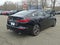 2024 BMW 2 Series 228i xDrive Gran Coupe