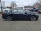 2024 BMW 2 Series 228i xDrive Gran Coupe