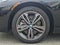 2024 BMW 2 Series 228i xDrive Gran Coupe