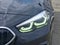 2024 BMW 2 Series 228i xDrive Gran Coupe