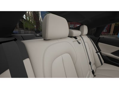 2024 BMW 2 Series 228i xDrive Gran Coupe