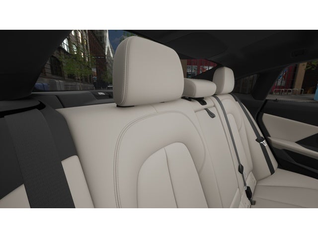 2024 BMW 2 Series 228i xDrive Gran Coupe