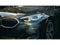2024 BMW 2 Series 228i xDrive Gran Coupe