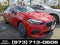 2024 BMW 2 Series 228i xDrive Gran Coupe