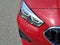 2024 BMW 2 Series 228i xDrive Gran Coupe
