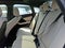 2024 BMW 2 Series 228i xDrive Gran Coupe