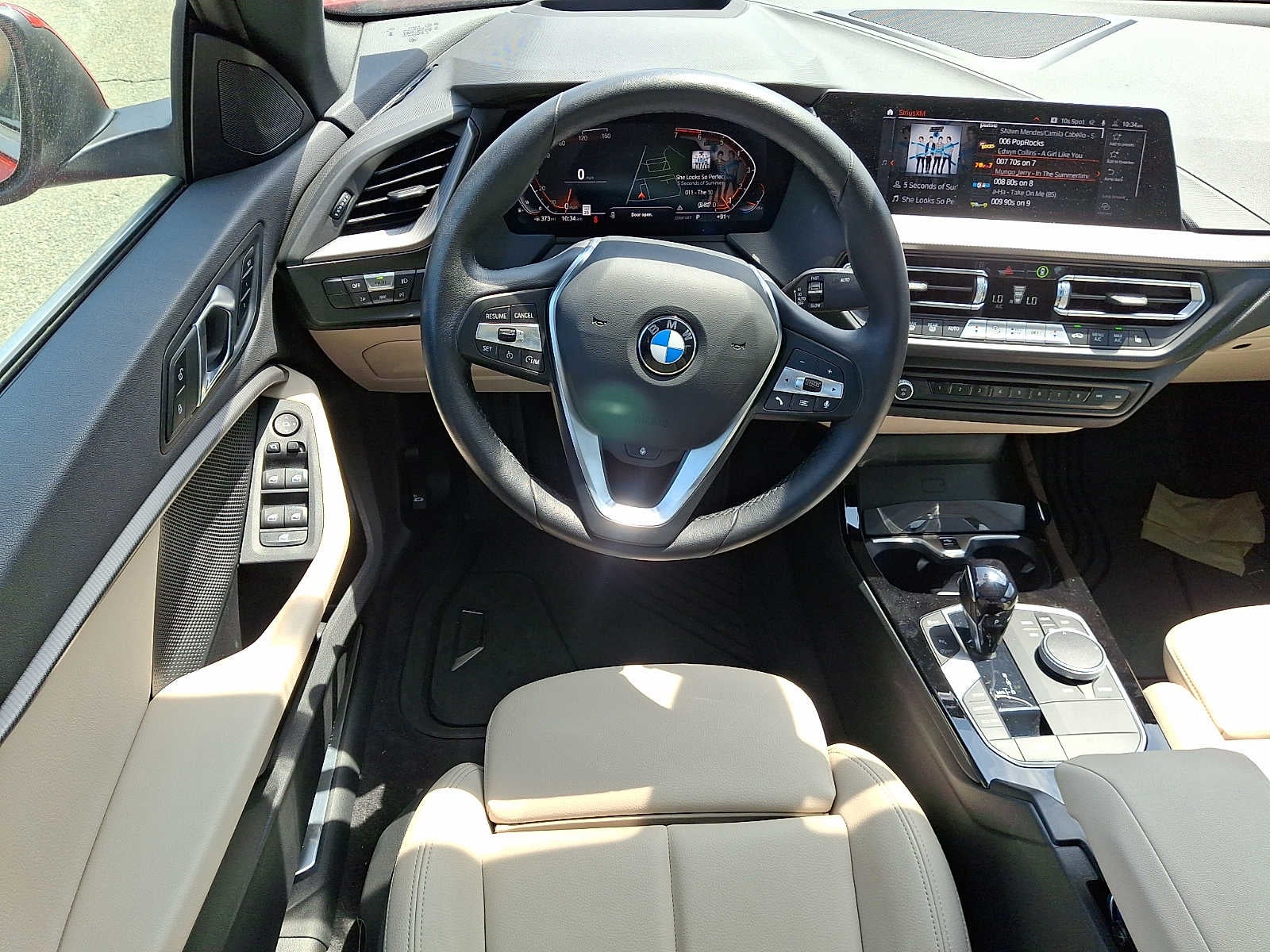 2024 BMW 2 Series 228i xDrive Gran Coupe