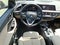 2024 BMW 2 Series 228i xDrive Gran Coupe