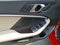 2024 BMW 2 Series 228i xDrive Gran Coupe