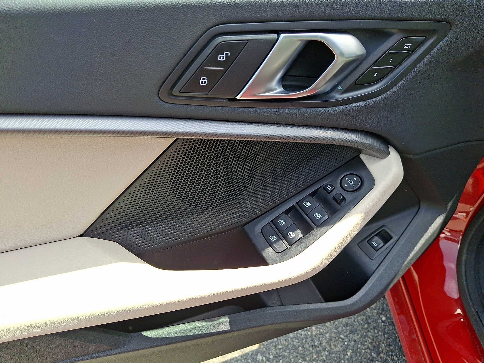 2024 BMW 2 Series 228i xDrive Gran Coupe