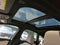2024 BMW 2 Series 228i xDrive Gran Coupe