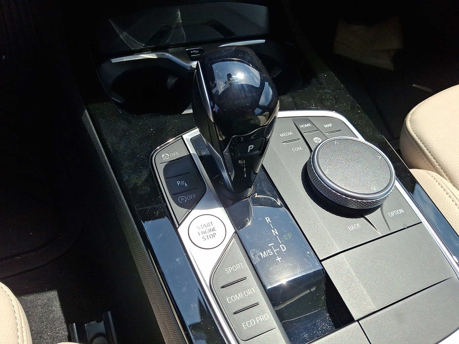 2024 BMW 2 Series 228i xDrive Gran Coupe