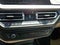 2024 BMW 2 Series 228i xDrive Gran Coupe